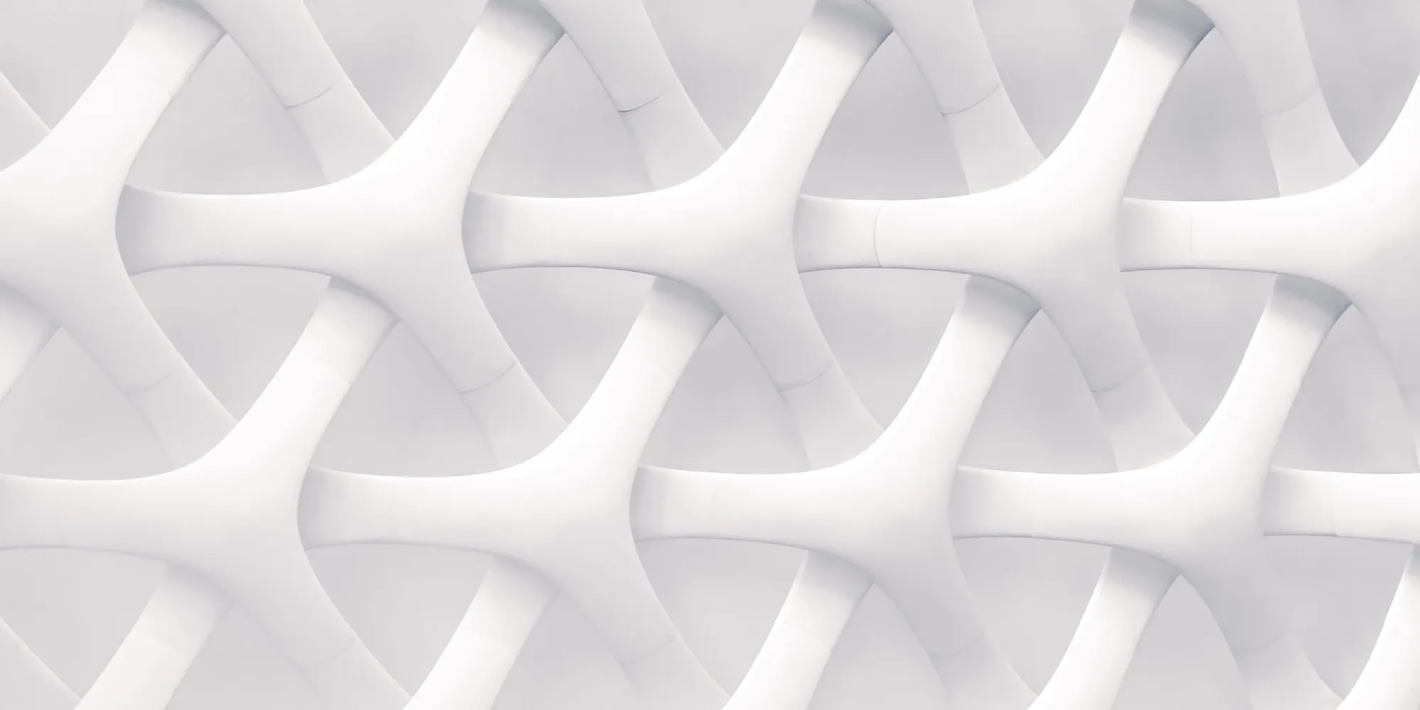 React Router 7 is Here: What's New and What's Breaking?