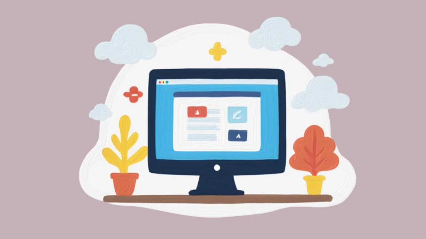 Bottom-of-Funnel Content: The Missing Piece in Most Startup Blogs