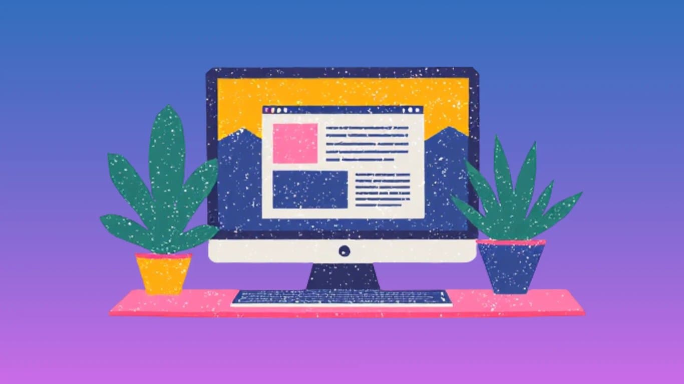 7 WordPress Alternatives Optimized for AI Search Visibility