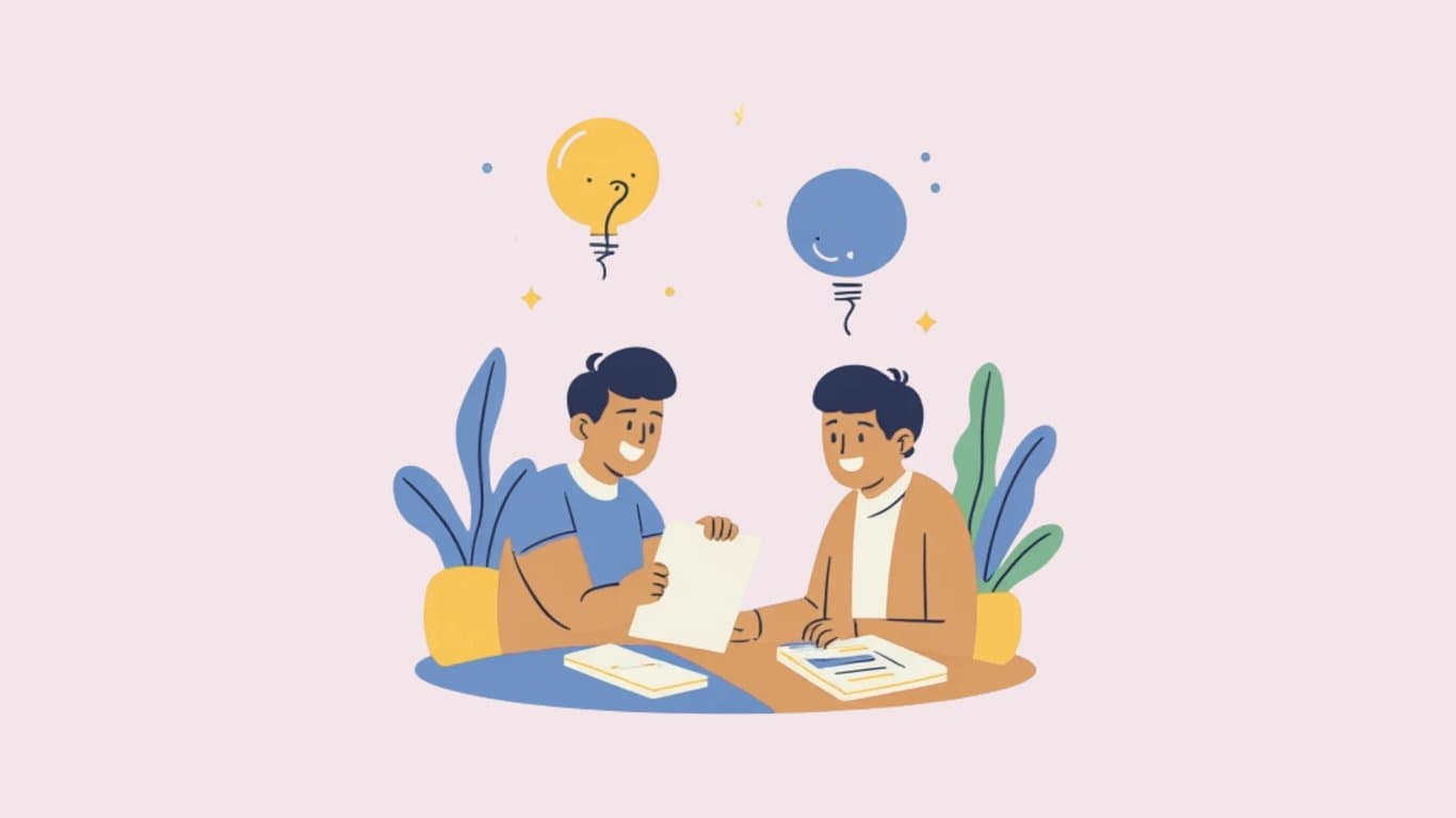 8 Budget-Friendly Contentful Alternatives for Startups and SMBs