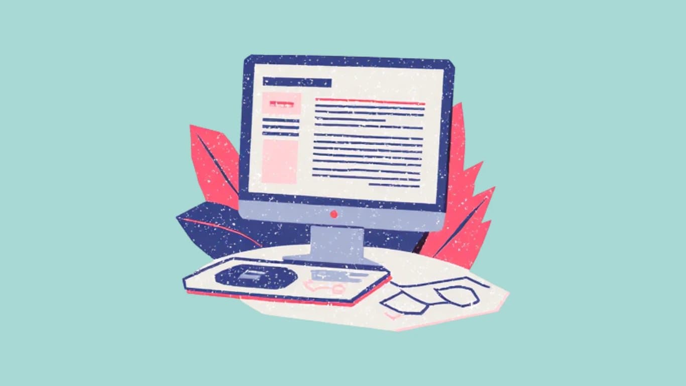 7 Real-World Examples of Next.js Powering Successful B2B SaaS Platforms