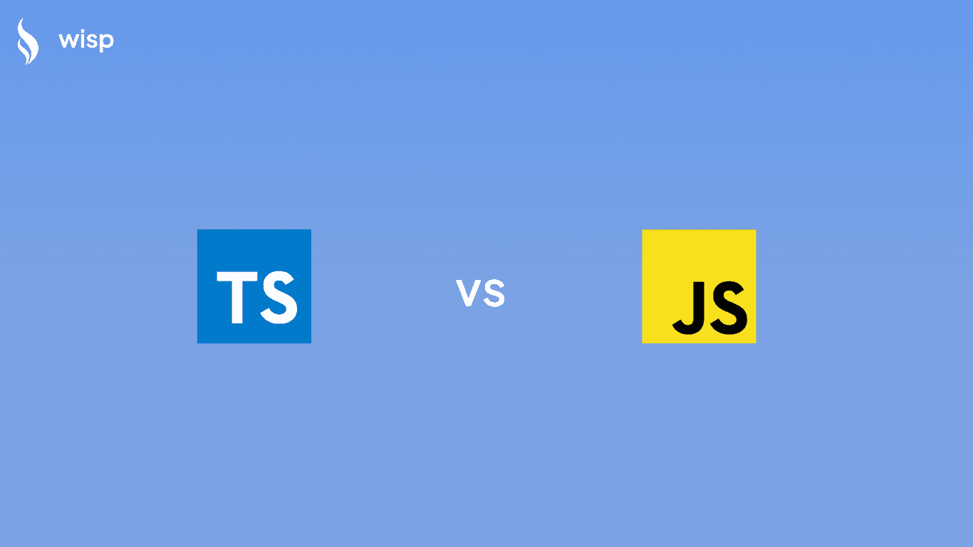 TypeScript vs JavaScript: A Senior Developer Guide with Code Examples