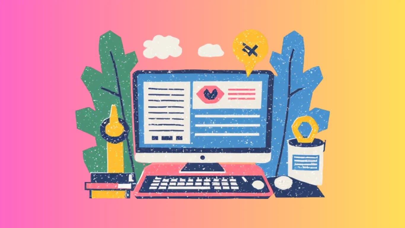 5 Best Lightweight Blog CMS for Lead Generation (Tested for Conversion)